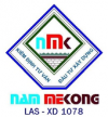 Nam Mê Kong icon