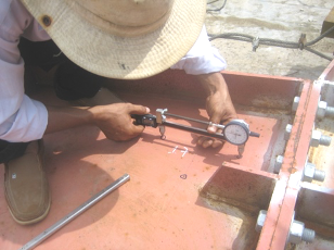 Kiểm định chất lượng vi kèo 2
