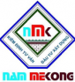 nam-me-kong-icon